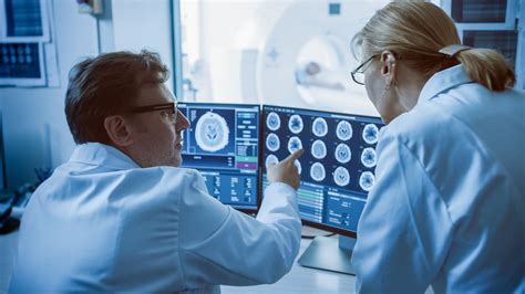 Technology in Health Testing
