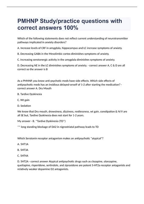 Technology in PMHNP Practice