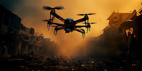 Technology in a time of crisis