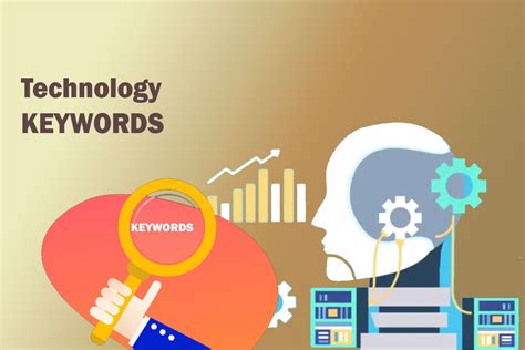 Technology Image
