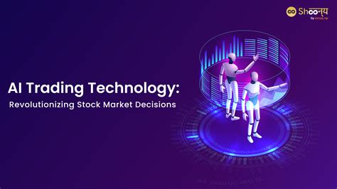 Technology utilization in trading