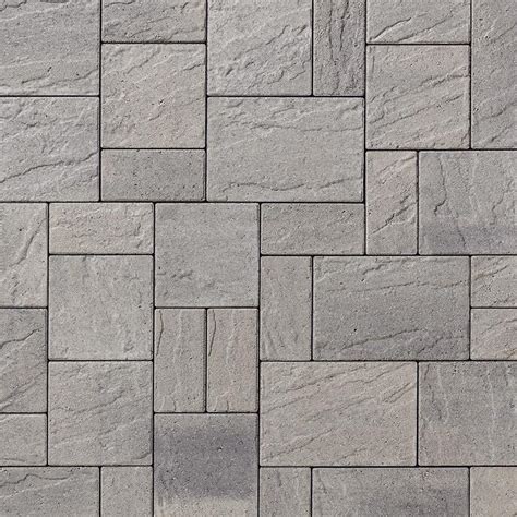 Techo Bloc Eva Patterns