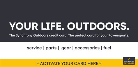 Unlock the Power of Rewards: Experience Ultimate Satisfaction with Techronadvantage Card activation