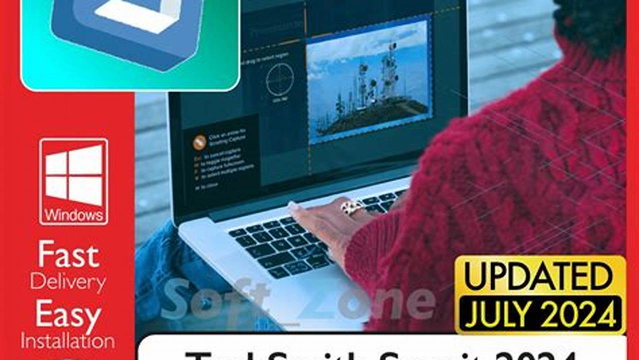 Techsmith Snagit 2024 Download Hd