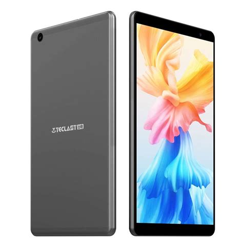 Teclast P85 Price and availability