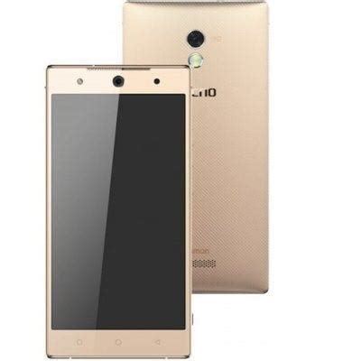 Tecno Camon C9 Performance and Storage