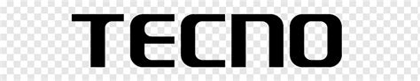 Tecno Logo
