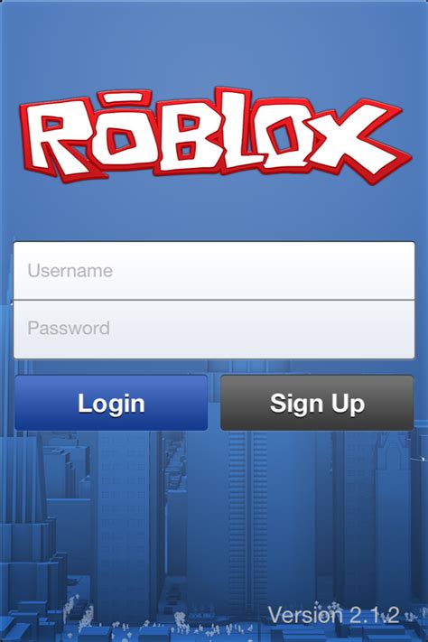 Tecnologia Archive - Roblox Blog