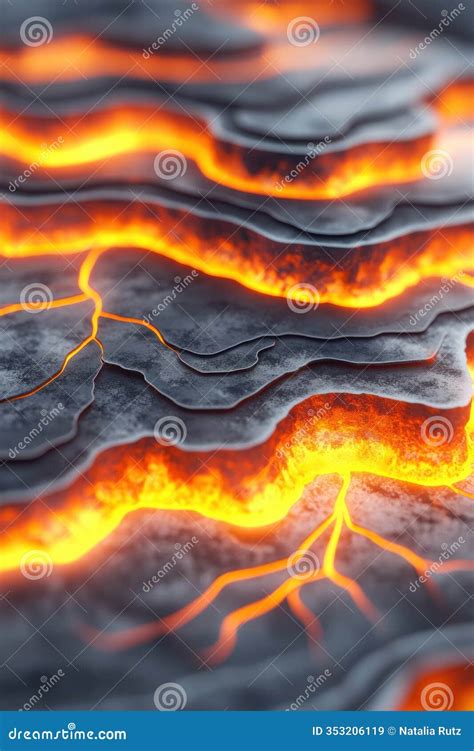 Tectonic Interactions and Dynamics