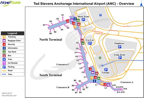 FlightStats Airport, International airport, Airports terminal