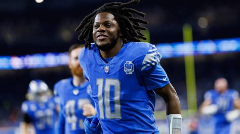 Teddy Bridgewater Career