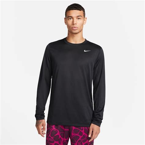 Tee For Sports