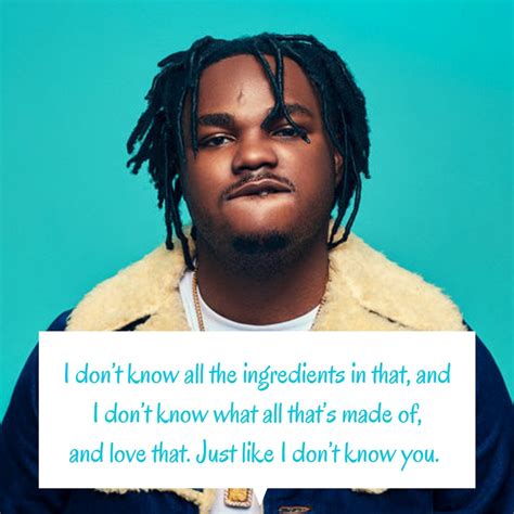 Tee Grizzley Quotes 12