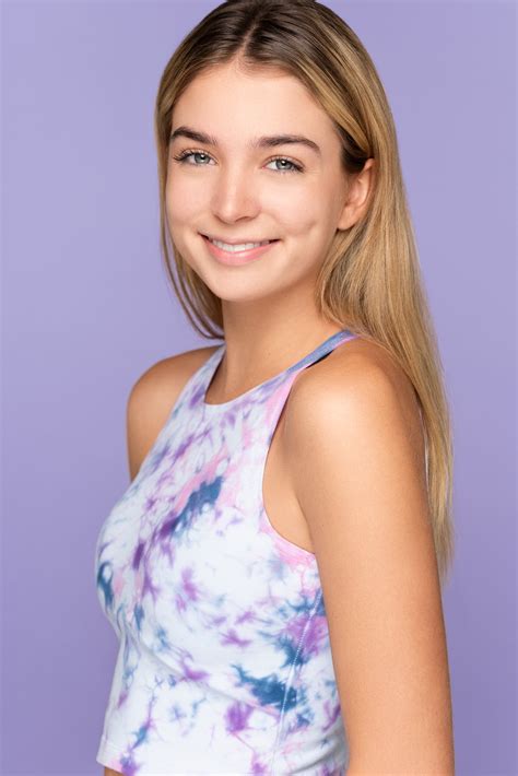 Teen Modeling Jobs,6891
