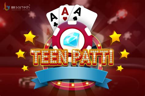 Teen Patti Game Image