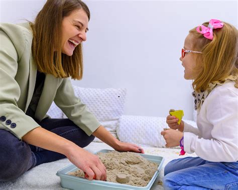 Teen Therapy Atlanta