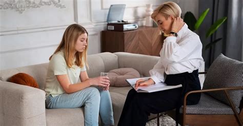Teen Therapy in Miami: Support and Understanding