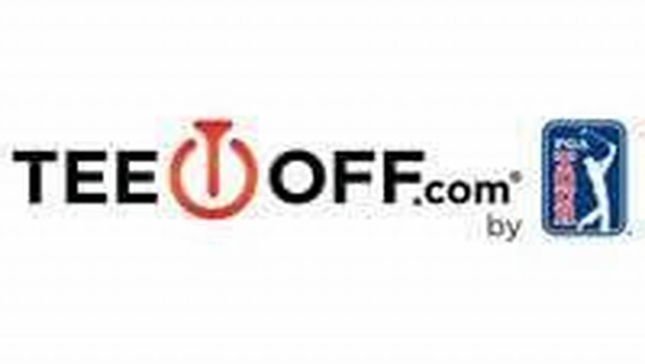 Teeoff Promo Code 2025