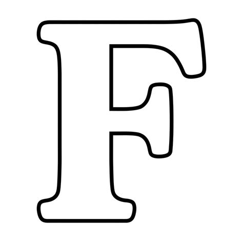 Tegninger Af F