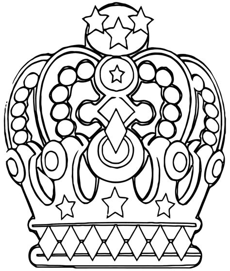 Tegninger Corona