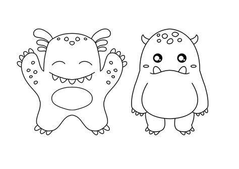 Tegninger S