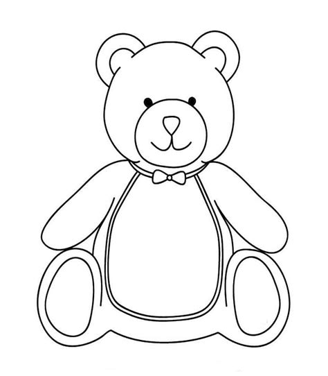 Tegninger Til Baby