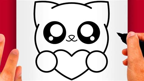 Tegninger Youtube