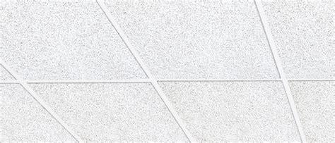 Tegular Tile
