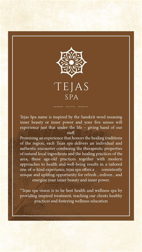 Tejas Warnakali Dining