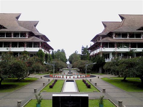 Teknik Informatika Institut Teknologi Bandung
