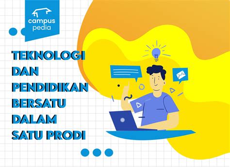 Pentingnya Pendidikan Karakter di Era Digital