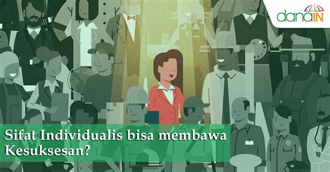 Modernisasi dan Tren Individualisme di Indonesia