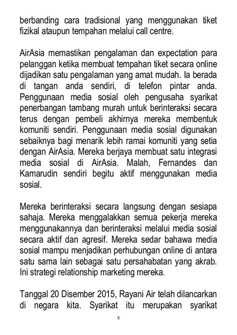 Teks Debat Perdana Menteri