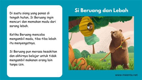 Inilah 7 Teks Pendek Paling Moncer yang Wajib Diketahui!