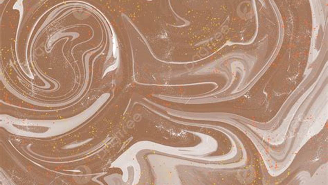 Tekstur Coklat, Resep7-10k
