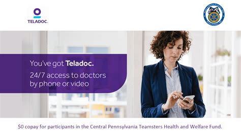 Can You Get Teladoc Without Insurance What Is Telemedicine How Does