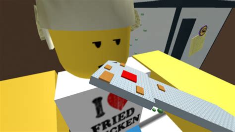 Telamon\'s Cereal - Roblox