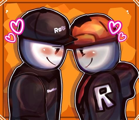 Telamon | Roblox Player Profile - Rolimon\'s