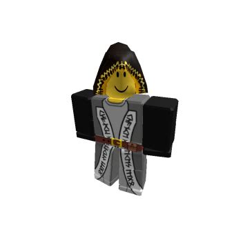 Telamon - Roblox
