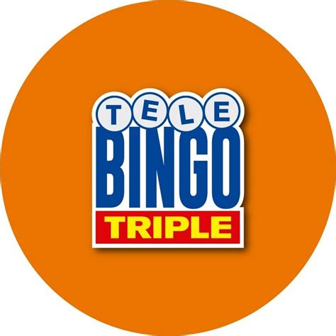 Tele Bingo