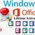 Telecharger Kmspico 2021 Cle Activation Windows Et Office