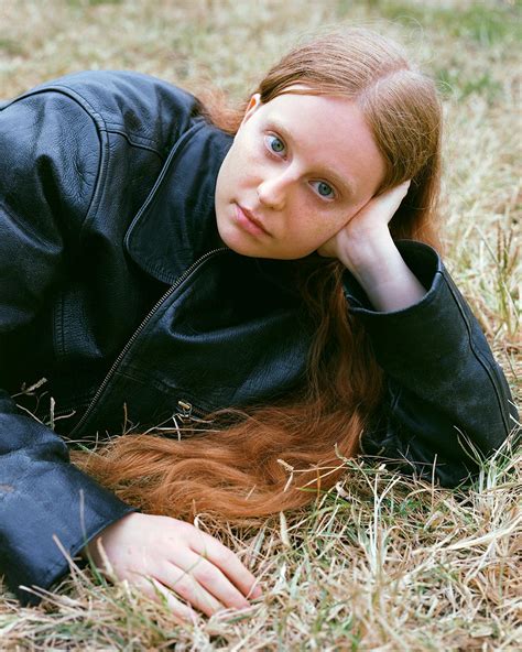 Telecharger Isabelle Grill