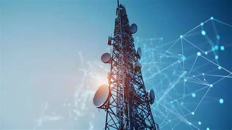 Vodafone Idea and BSNL Agree to Nationwide Network Sharing Pact