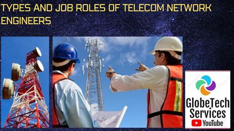Telecommunication Jobs,8439