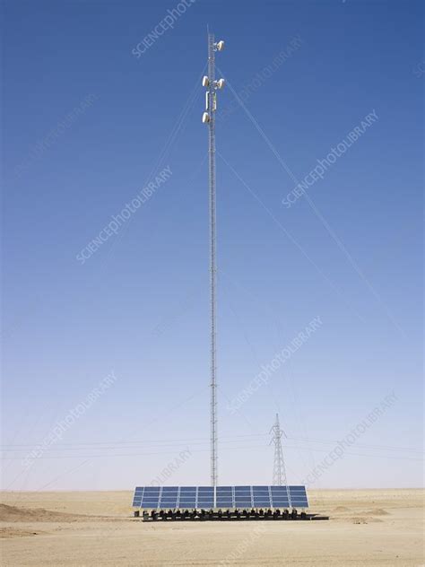 Ingegnere Telecomunicazioni