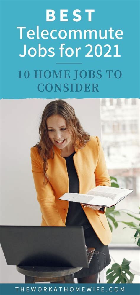 Telecommute Jobs,5033