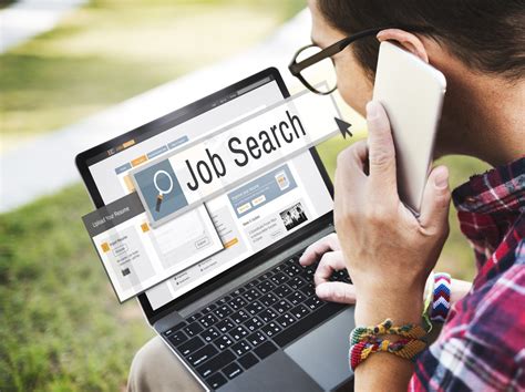 Telecommuting Jobs,61683