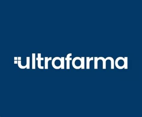 Ultrafarma - Unidade Campo Grande MS - comentários, fotos, número de