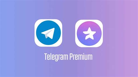 Download Telegram Premium Mod Apk Terbaru dan Nikmati Fitur Maksimal!