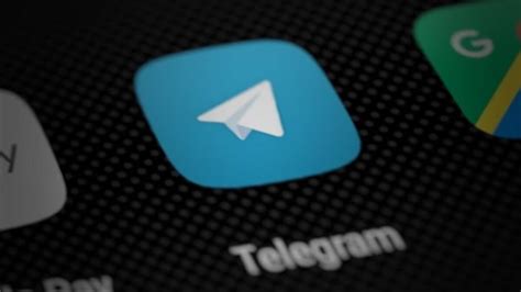 Telegram 8.3 update will allow users to post in groups anonymously as a channel